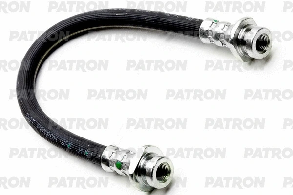 Flexible de frein PATRON PBH0262