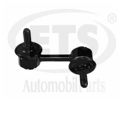 Entretoise/tige, stabilisateur ETS 07.LB.187