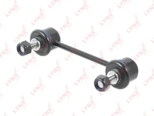 Entretoise/tige, stabilisateur LYNXAUTO C7368LR