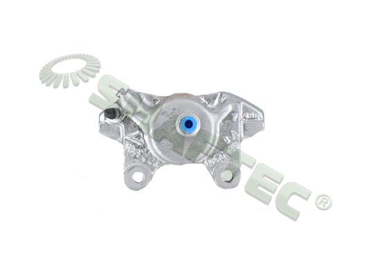Étrier de frein SHAFTEC BC31