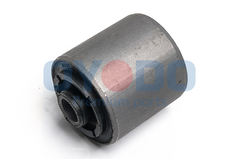 Suspension, bras de liaison Oyodo 40Z0327-OYO