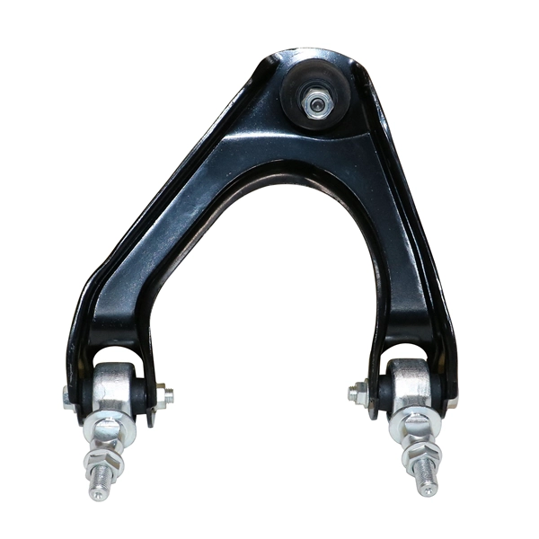 Bras de liaison, suspension de roue CTR CQ0070R