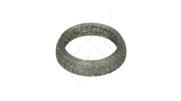Bague d'étanchéité, tuyau d'échappement HART 473 871