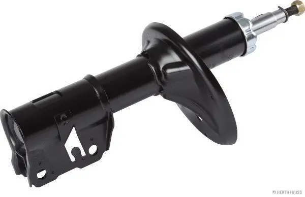 Amortisseur HERTH+BUSS JAKOPARTS J4315002
