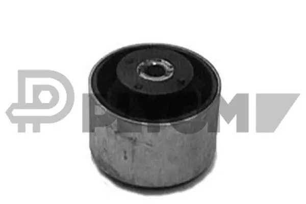 Support moteur PLYOM P030815