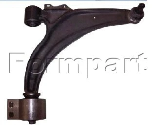 Bras de liaison, suspension de roue FORMPART 5609008