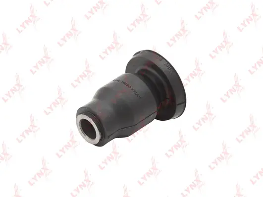 Suspension, bras de liaison LYNXAUTO C8391
