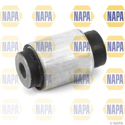 Suspension, bras de liaison NAPA NST8262