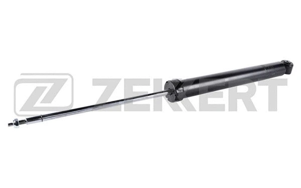 Amortisseur ZEKKERT SG-2599
