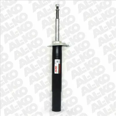 Amortisseur AL-KO 300494