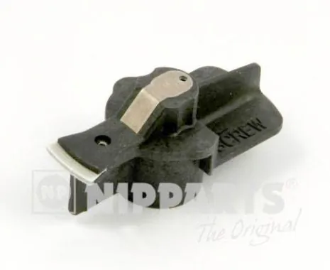 Doigt allumeur NIPPARTS J5331027