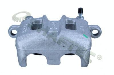 Étrier de frein SHAFTEC BC2474