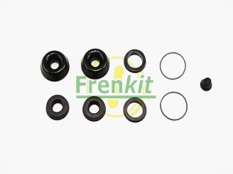 Kit de réparation, cylindre de roue FRENKIT 322012