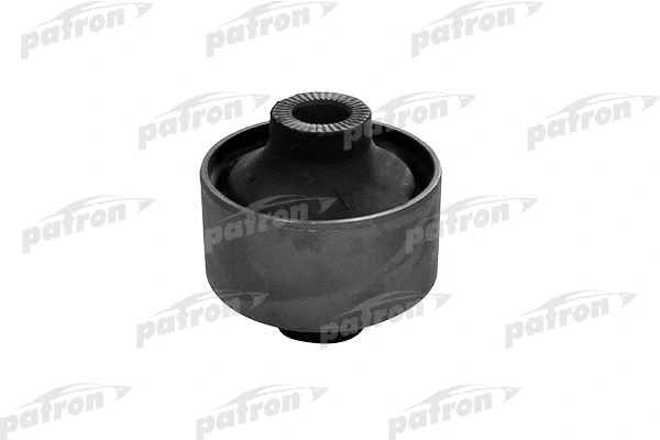 Suspension, bras de liaison PATRON PSE10146