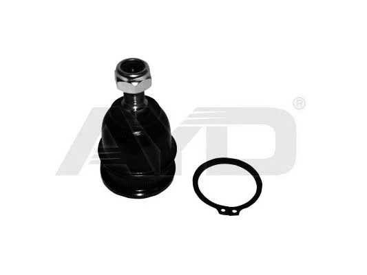 Rotule de suspension AYD 9200056