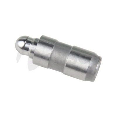 Poussoir de soupape OSSCA 26349