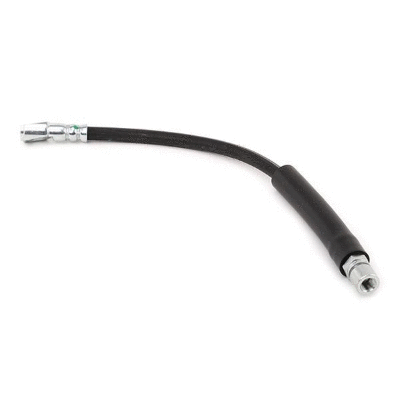 Flexible de frein MTR 12162057