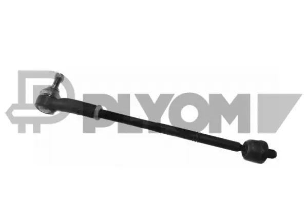 Kit d'assemblage, levier de déviation PLYOM P773858