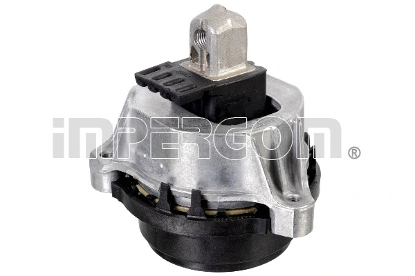 Support moteur ORIGINAL IMPERIUM 610433