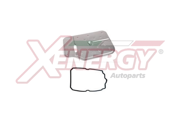 Filtre hydraulique, boîte automatique AP XENERGY X1578032