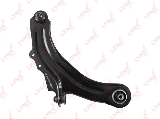 Bras de liaison, suspension de roue LYNXAUTO C5287R