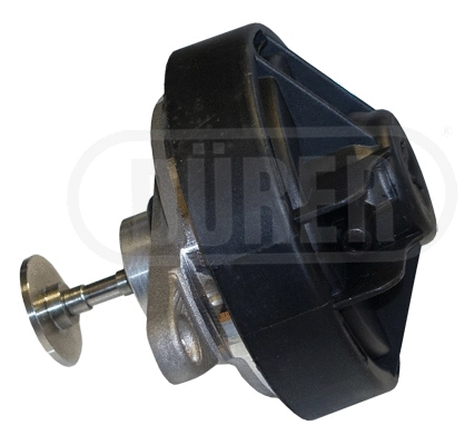 Vanne EGR DÜRER VR51128