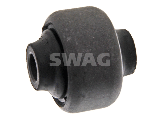 Suspension, bras de liaison SWAG 50 60 0002