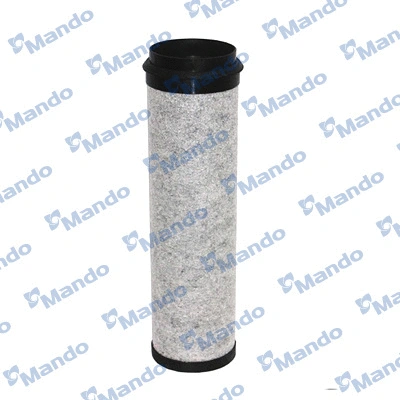 Filtre à air MANDO MMF015409