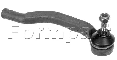 Rotule de barre de connexion FORMPART 2202014