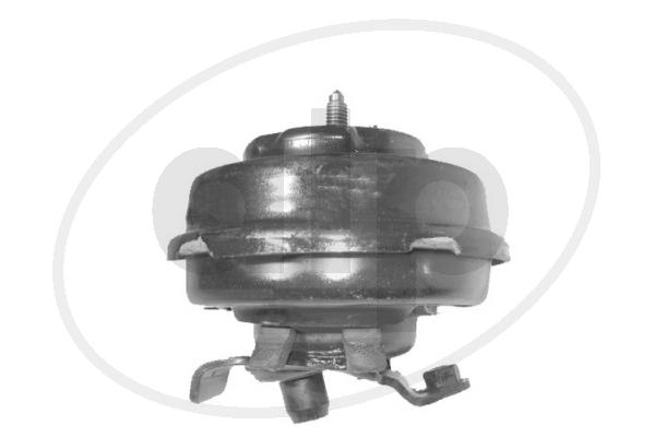 Support moteur alp ALP-000343
