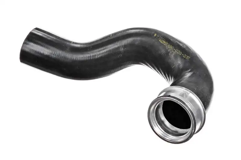 Gaine de suralimentation A.Z. Meisterteile AZMT-90-020-2357