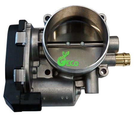 Corps papillon GECO CF19304