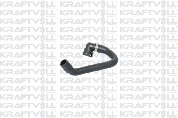 Gaine de chauffage KRAFTVOLL GERMANY 10031537