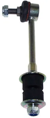 Entretoise/tige, stabilisateur Technika RS17966