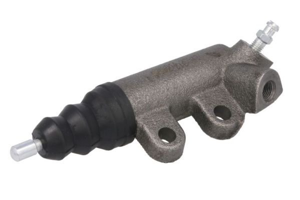 Cylindre récepteur, embrayage ABE F82010ABE