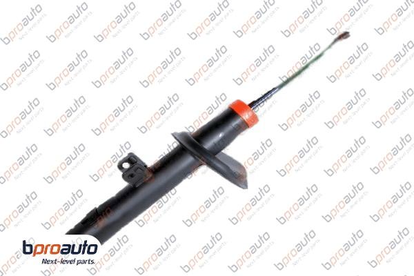 Amortisseur BPROAUTO 1BP30079AA