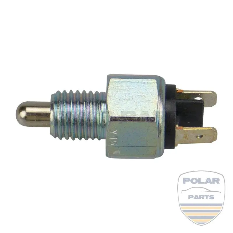 Contacteur, feu de recul POLAR PARTS 10002961