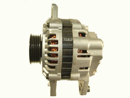 Alternateur REDfair RF51528G