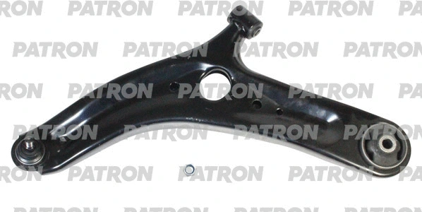 Bras de liaison, suspension de roue PATRON PS5404L