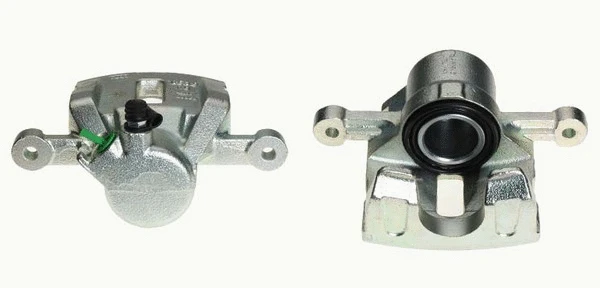 Étrier de frein APC BS688570N