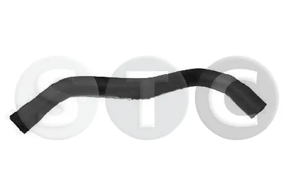 Durite de radiateur STC T408416