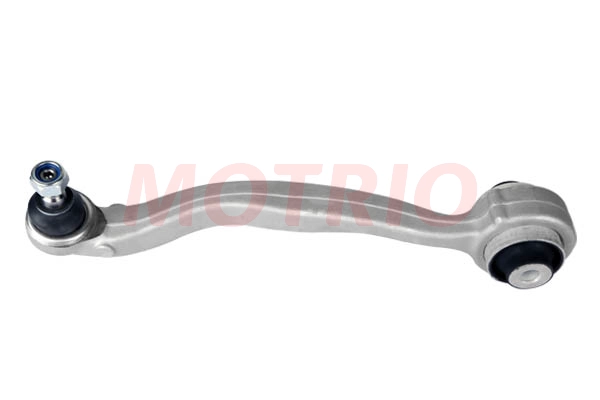 Bras de liaison, suspension de roue MOTRIO 8550501043