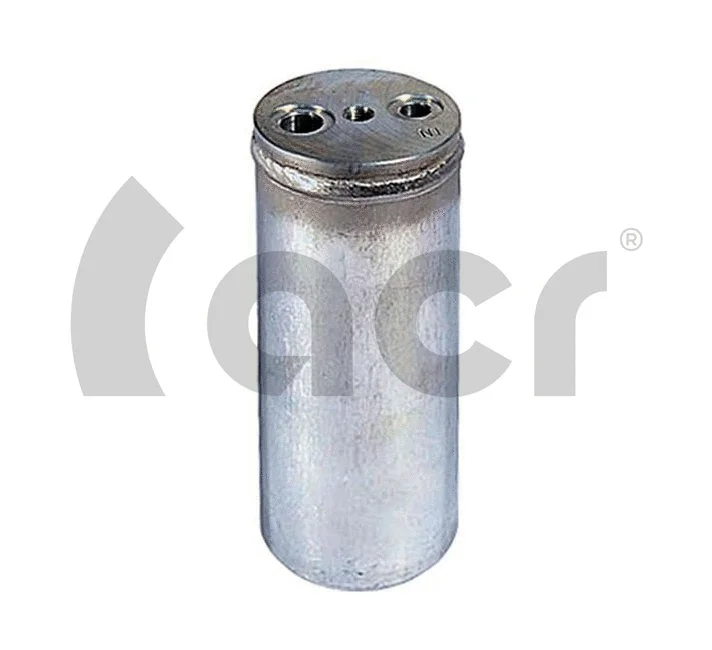 Filtre déshydratant, climatisation ACR 170083