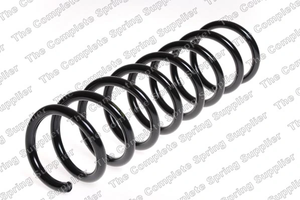 Ressort de suspension KILEN 51050