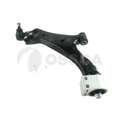Bras de liaison, suspension de roue OSSCA 79135