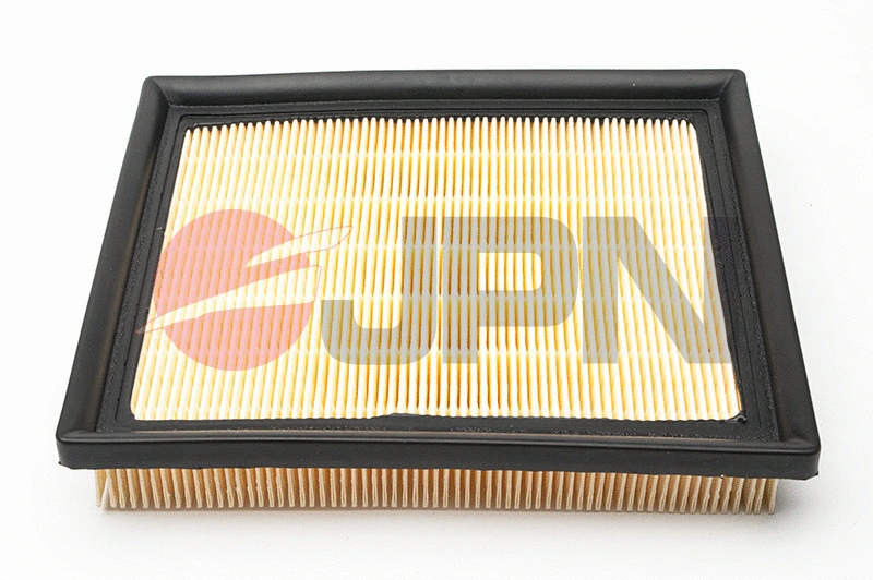 Filtre à air JPN 20F2100-JPN