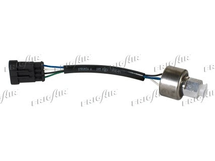 Pressostat, climatisation FRIGAIR 29.30788