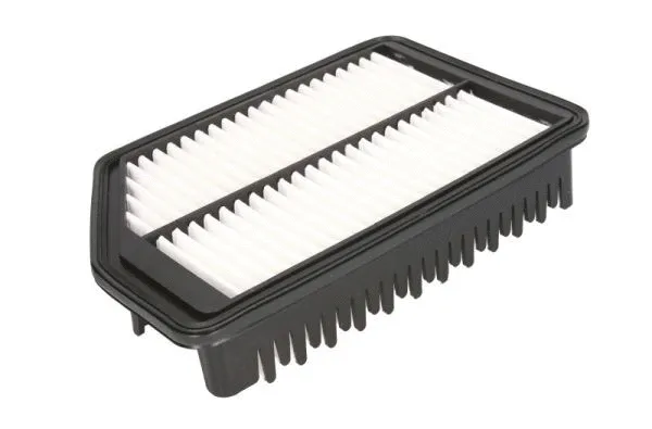 Filtre à air JC PREMIUM B20534PR
