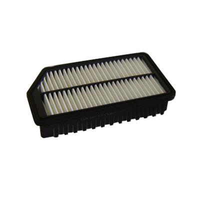 Filtre à air FI.BA FA-499