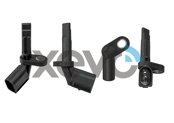 Capteur, vitesse de roue XEVO XBS405